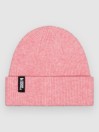 Mons Royale Chunky Logger Bonnet