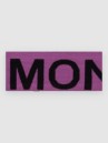 Mons Royale Arcadia Headband