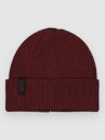 Mons Royale Merino Fjord 100% Beanie
