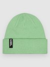 Mons Royale Merino Mccloud Beanie