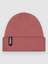Mons Royale Merino Mccloud Beanie