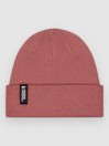 Mons Royale Merino Mccloud Muts