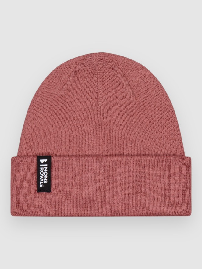Mons Royale Merino Mccloud Muts