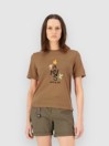 Mons Royale Icon Merino Kerrastopaita