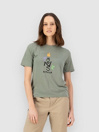 Mons Royale Icon Merino Thermo Shirt