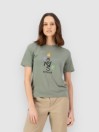 Mons Royale Icon Merino Tech Tee