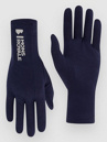 Mons Royale Merino Volta Liner Gloves