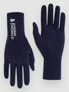 Mons Royale Merino Volta Liner Gloves
