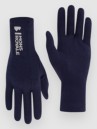 Mons Royale Merino Volta Liner Gloves