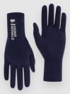 Mons Royale Merino Volta Liner Gloves