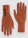 Mons Royale Merino Volta Liner Gloves