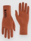 Mons Royale Merino Volta Liner Gloves