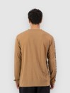 Mons Royale Icon Merino Classic Base Layer Top