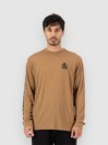 Mons Royale Icon Merino Classic Base Layer Top