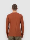 Mons Royale Icon Merino Classic Base Layer Top