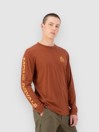 Mons Royale Icon Merino Classic Base Layer Top