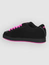 etnies Kingpin Skate Shoes