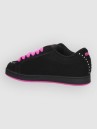 etnies Kingpin Skate Shoes