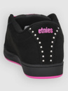 etnies Kingpin Skate Shoes