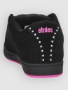 etnies Kingpin Skate Shoes