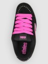 etnies Kingpin Skate Shoes