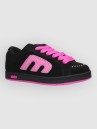 etnies Kingpin Skate Shoes