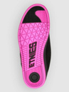 etnies Kingpin Skate Shoes