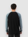 Mons Royale Tarn Merino Long Sleeve Tech Tee