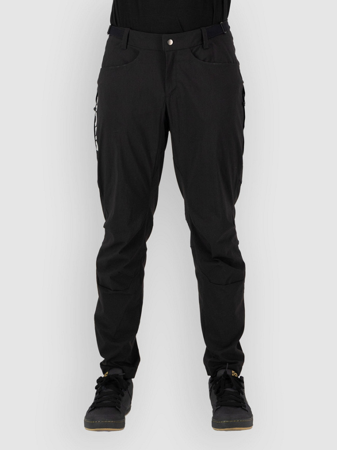 Mons Royale Diversion Merino Trail Pants