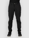 Mons Royale Diversion Merino Trail Pants