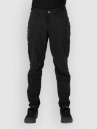 Mons Royale Diversion Merino Trail Pants