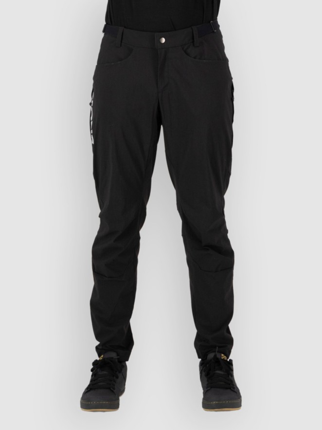 Mons Royale Diversion Merino Trail Pants