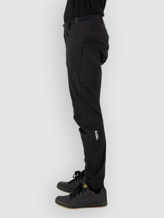 Mons Royale Diversion Merino Trail Pants