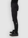 Mons Royale Diversion Merino Trail Pants