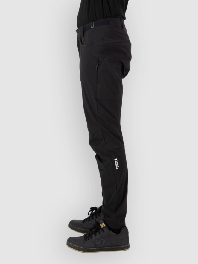 Mons Royale Diversion Merino Trail Pants