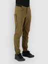 Mons Royale Diversion Merino Trail Pants