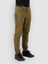 Mons Royale Diversion Merino Trail Pants