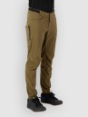 Mons Royale Diversion Merino Trail Pants