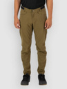 Mons Royale Diversion Merino Trail Pants