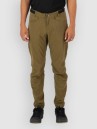 Mons Royale Diversion Merino Trail Pants