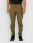dark olive