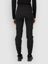 Mons Royale Diversion Merino Trail Pants