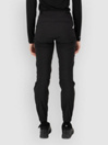 Mons Royale Diversion Merino Trail Pants