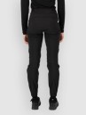 Mons Royale Diversion Merino Trail Pants