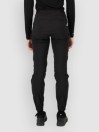 Mons Royale Diversion Merino Trail Pants
