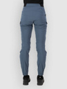Mons Royale Diversion Merino Trail Pants