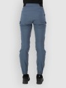 Mons Royale Diversion Merino Trail Pants