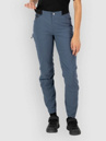 Mons Royale Diversion Merino Trail Pants