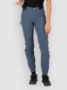 Mons Royale Diversion Merino Trail Pants