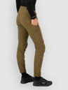 Mons Royale Diversion Merino Trail Pants
